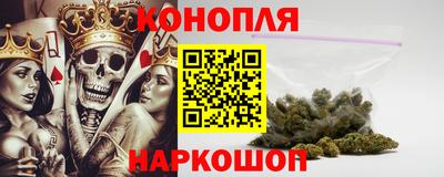 твердый Бугуруслан